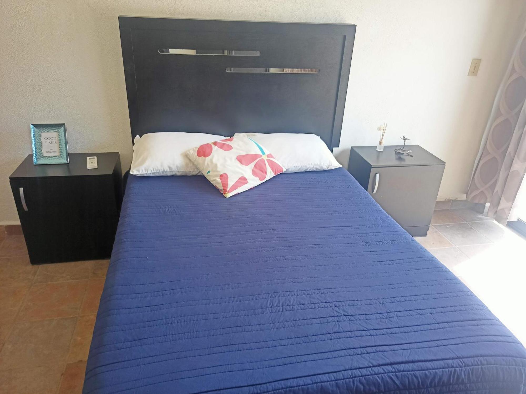 Hostal San Jose San Jose del Cabo Luaran gambar