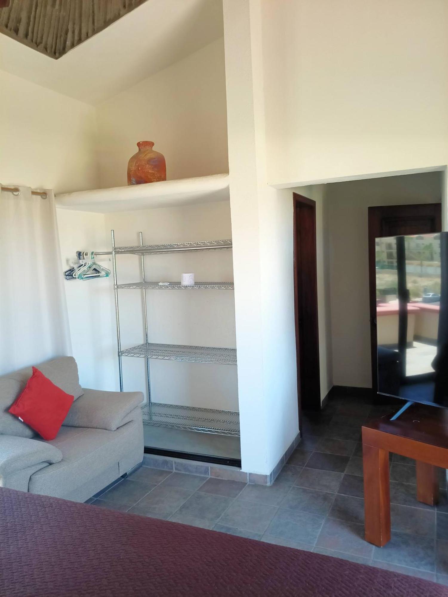 Hostal San Jose San Jose del Cabo Luaran gambar